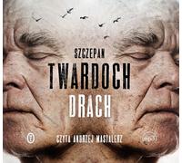 Drach