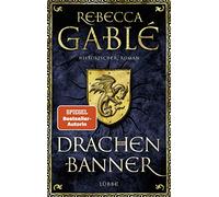 Drachenbanner – Bastei Lübbe Verlag