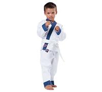 Drachenkralle Kimono Judo Enfant