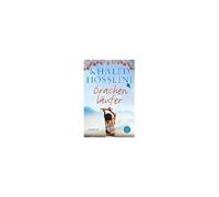 Khaled Hosseini Drachenlaufer (Poche)