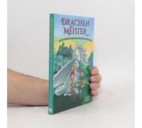 Drachenmeister 24: Die Morgendämmerung Und Der Lichtdrache