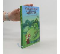 Drachenmeister Band 14 - Das Land Des Frühlingsdrachen