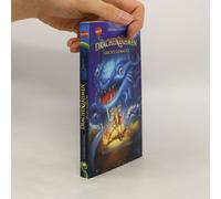 Drachenzähmen Leicht Gemacht (2). Wilde Piraten Voraus!