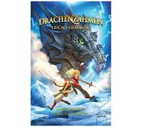 Drachenzähmen Leicht Gemacht (4). Mörderische Drachenflüche