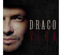 Robi Draco (Draco) Rosa – Vida – Vinyle