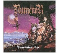 Draconian Age