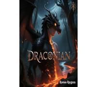 DRACONIAN. Descubriendo al dragon interno.