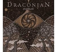 Draconian - Sovran -Ltd-