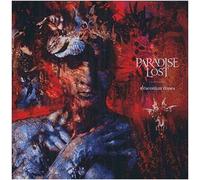 Paradise Lost – Draconian Times – CD