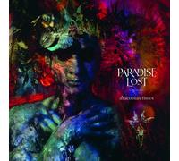 Draconian Times: Legacy Edition