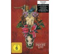 Draconian Times MMXI (2 DVD)
