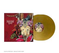 Paradise Lost – Draconian Times MMXI