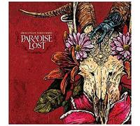 Lost in Paradise – Draconian Times MMXI – Version standard