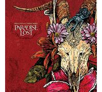 Lost in Paradise – Draconian Times MMXI – Version standard