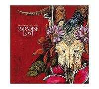 Draconian Times Mmxi – CD – MDD Records