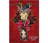 Draconian Times MMXI - Édition Limitée (2 DVD + CD) [(limited deluxe edition) (2DVD+CD)]