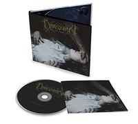 Draconian - Under a Godless Veil