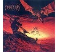 Draconis - The Highest of All Dark Powers (UK Import)