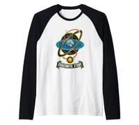 DRACONITIC Study Cycle des Nœuds Lunaires Manche Raglan