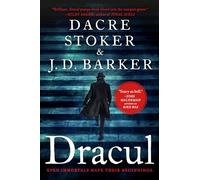 Dracul