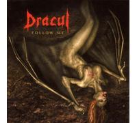 Dracul - Follow Me [Import]