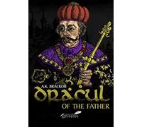 Dracul - Of The Father