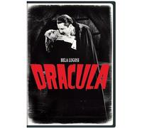 Dracula (1931/ Restored Version)