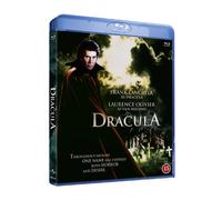 Dracula - 1979