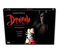 Dracula (1992) / Drácula de Bram Stoker