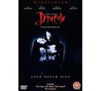 Dracula (1992) G