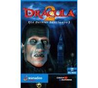 Dracula 2
