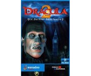 Dracula 2