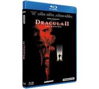 Dracula 2 : Ascension - Blu-Ray E