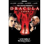 Dracula 2000