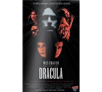 Dracula 2000 [VHS] [Import allemand]