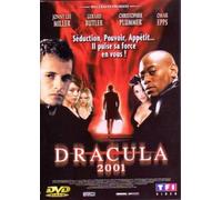 Dracula 2001 - Édition Collector