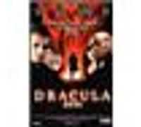 Dracula 2001 - Édition Collector
