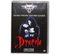 Dracula – Sony Pictures Home Entertainment – Import (1992)