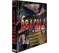 Dracula 3D