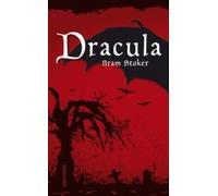 Dracula Stoker, Bram (Auteur)