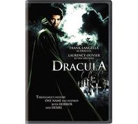 Dracula