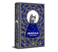 Drácula