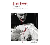 Dracula