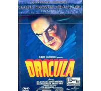 Dracula