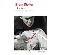 Dracula
