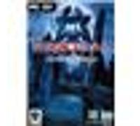 Dracula 3 : La Voie du Dragon G