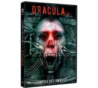 Dracula 3K, l'empire des ombres