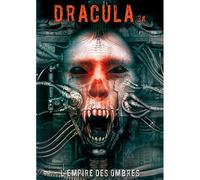 Dracula 3k - L'empire Des Ombres