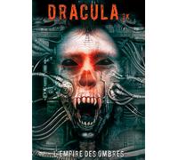 Dracula 3k - L'empire Des Ombres