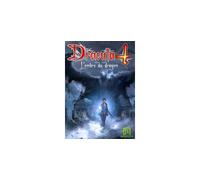Dracula 4 - l'Ombre du Dragon